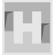 App-Icon
